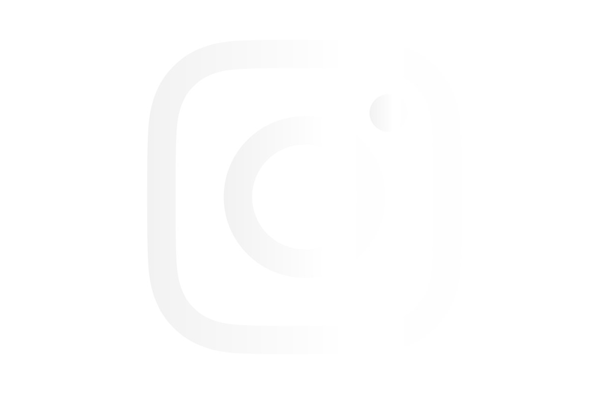 Instagram Logo